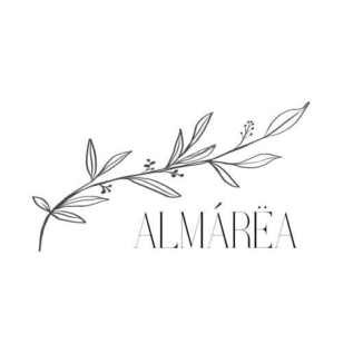 almarea.cz